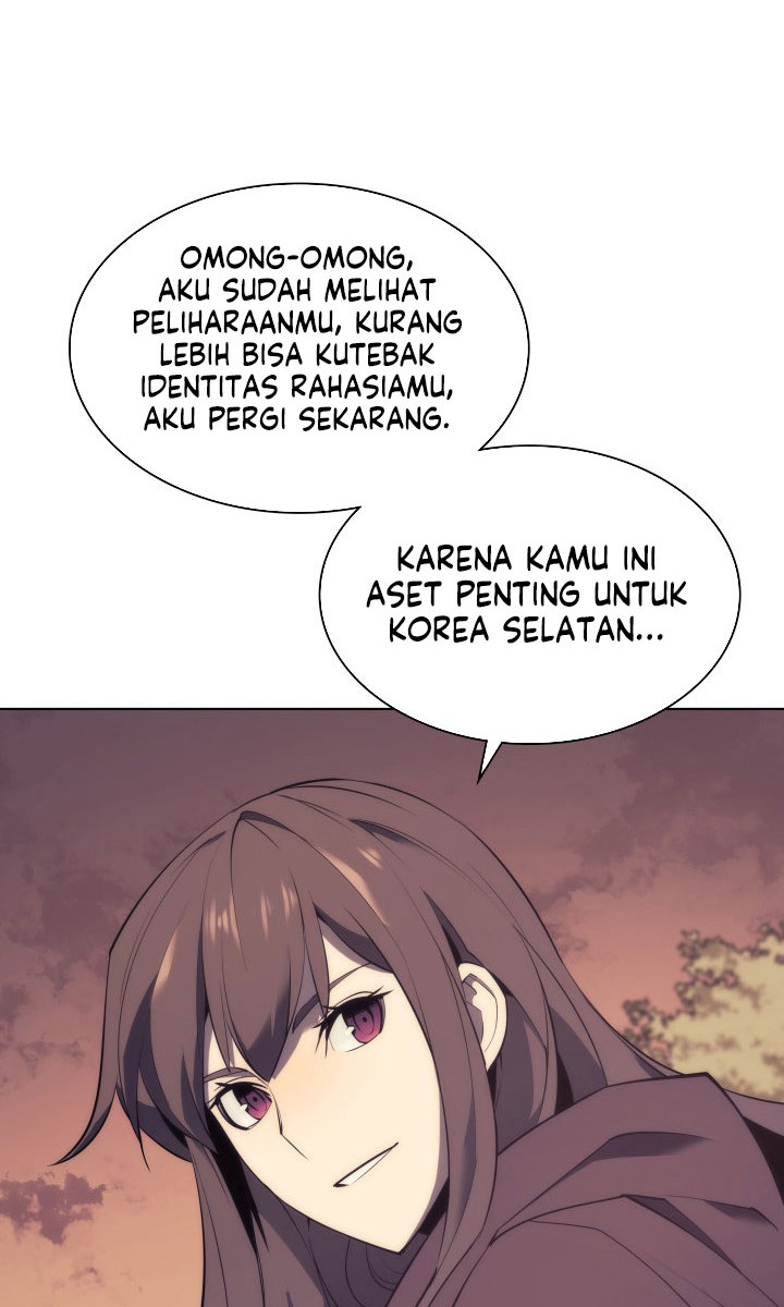 Overgeared New Chapter 86 Gambar 8