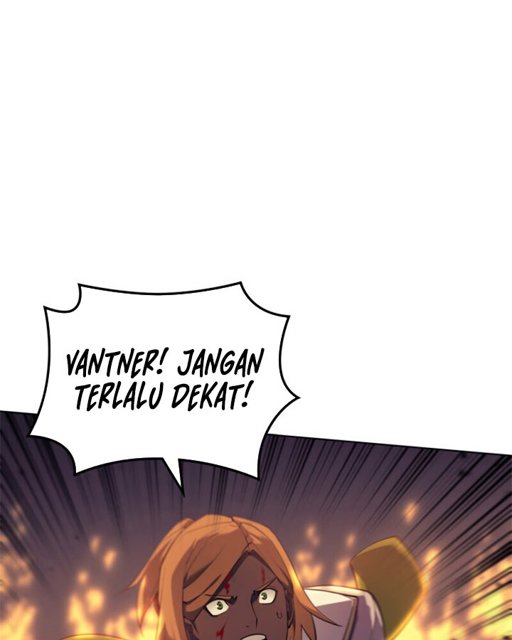 Overgeared New Chapter 84 Gambar 8