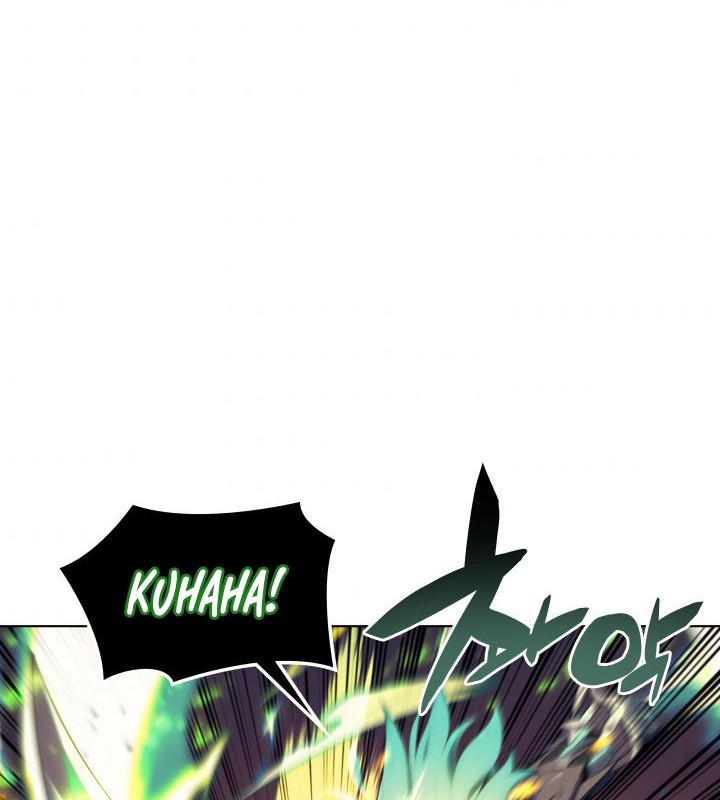 Overgeared New Chapter 82 Gambar 6