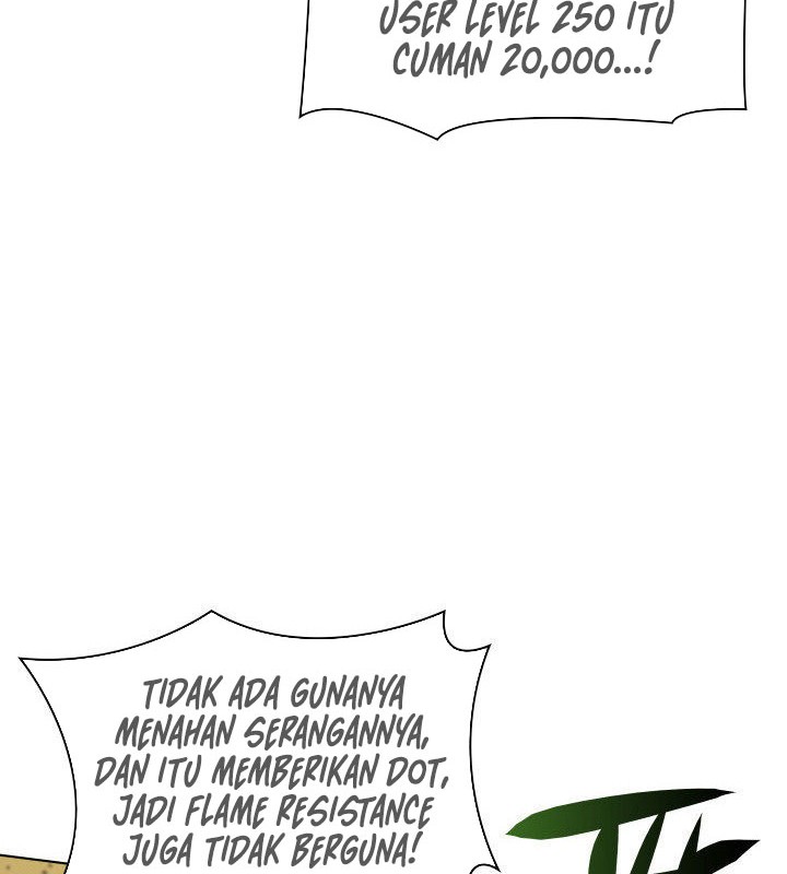 Overgeared New Chapter 82 Gambar 8