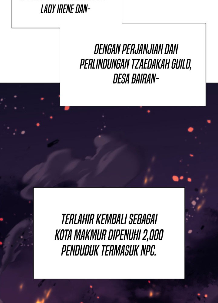 Overgeared New Chapter 81 Gambar 6