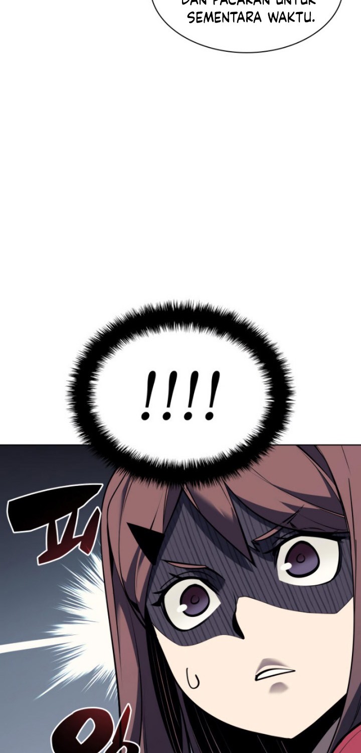 Overgeared New Chapter 80 Gambar 6