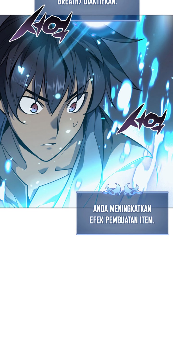 Overgeared New Chapter 79 Gambar 7