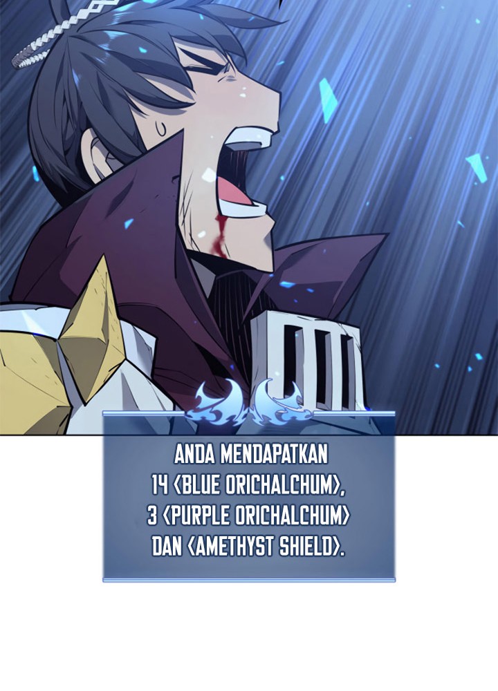 Overgeared New Chapter 78 Gambar 5