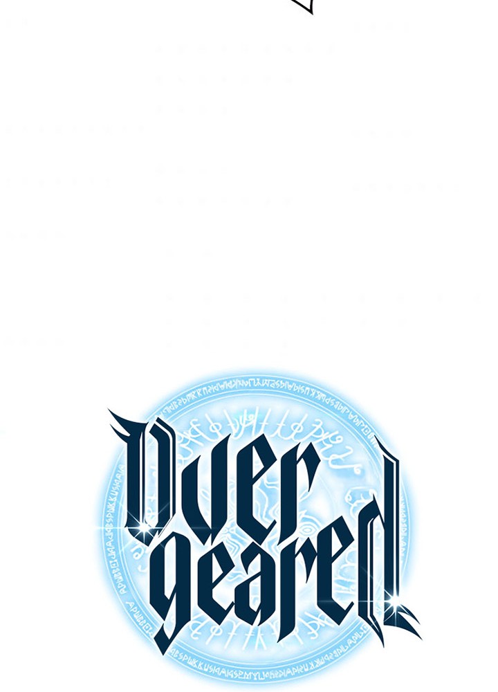 Overgeared New Chapter 78 Gambar 7