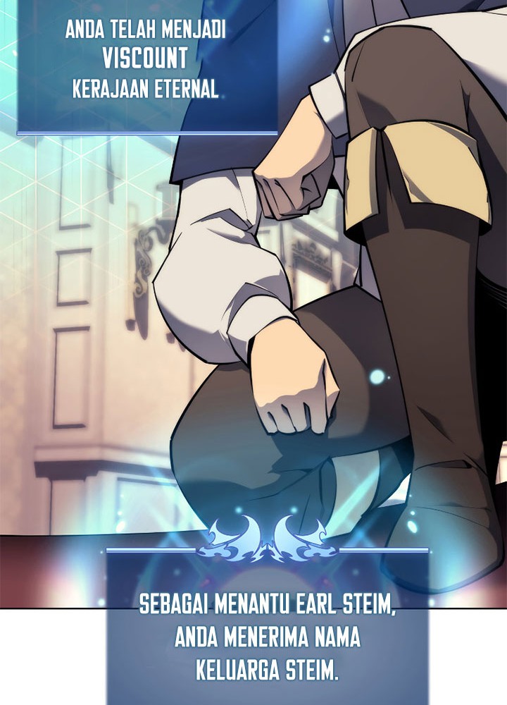 Overgeared New Chapter 75 Gambar 5
