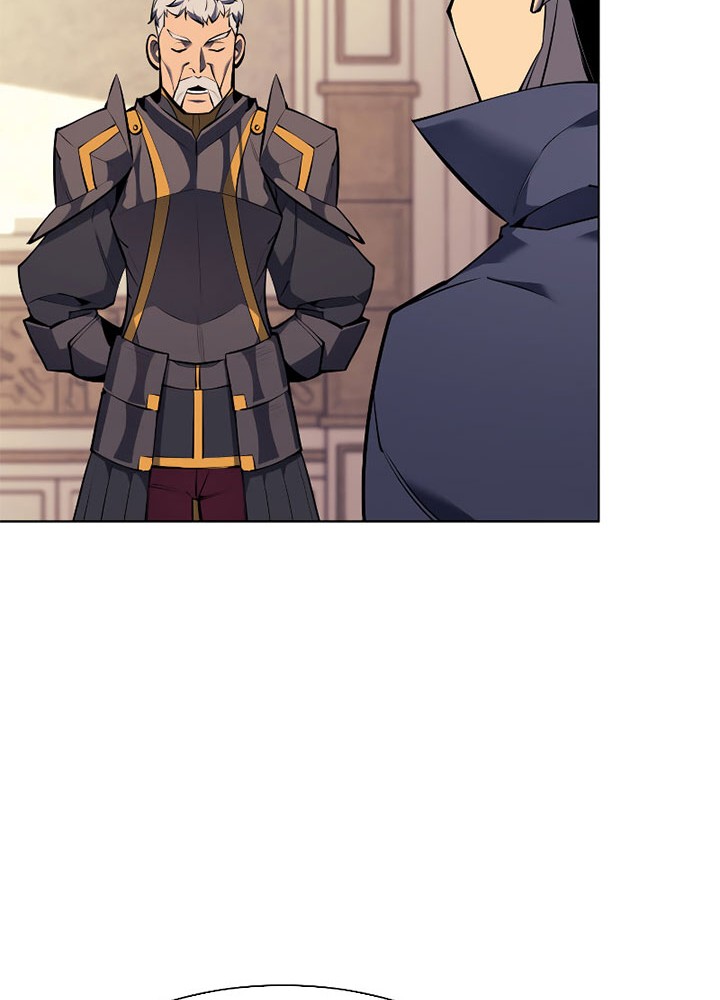 Overgeared New Chapter 75 Gambar 7