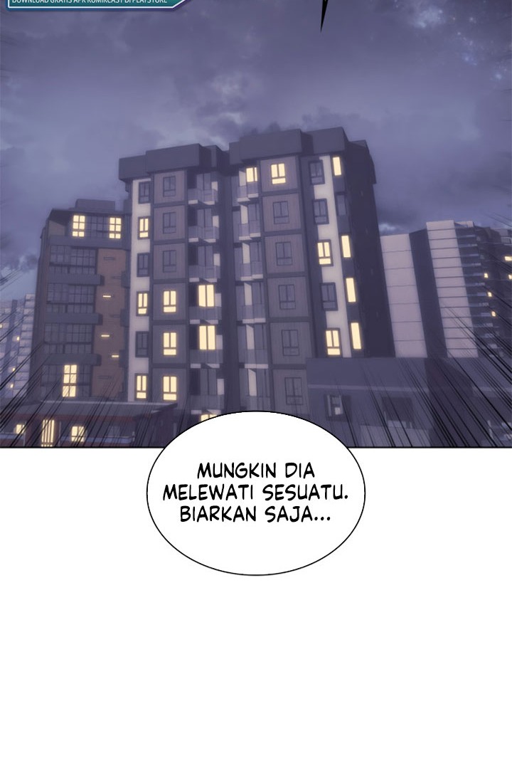 Overgeared New Chapter 74 Gambar 5