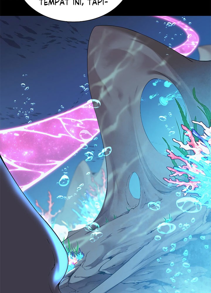 Overgeared New Chapter 73 Gambar 7