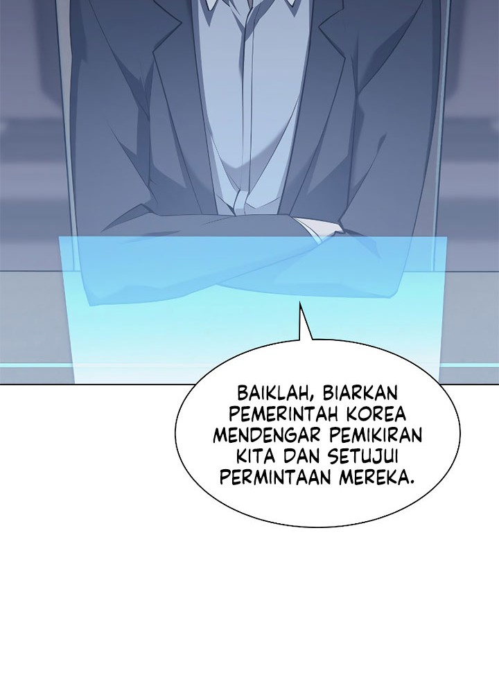 Overgeared New Chapter 72 Gambar 7