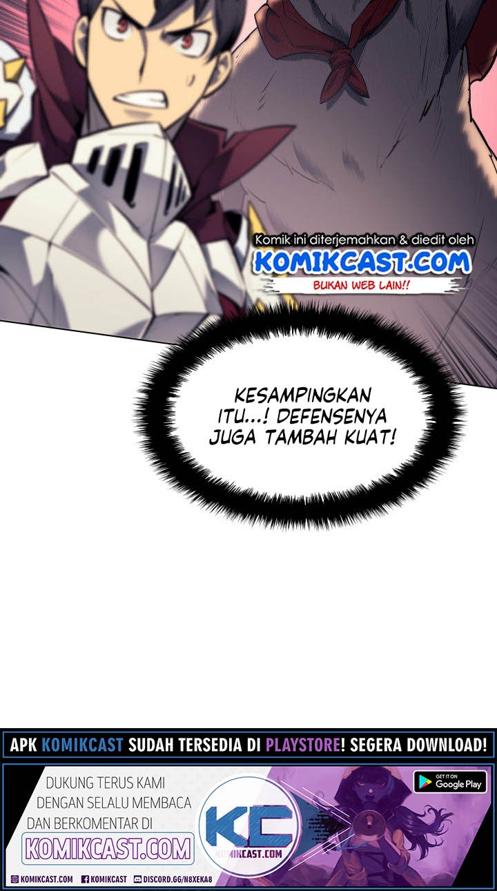 Overgeared New Chapter 71 Gambar 7