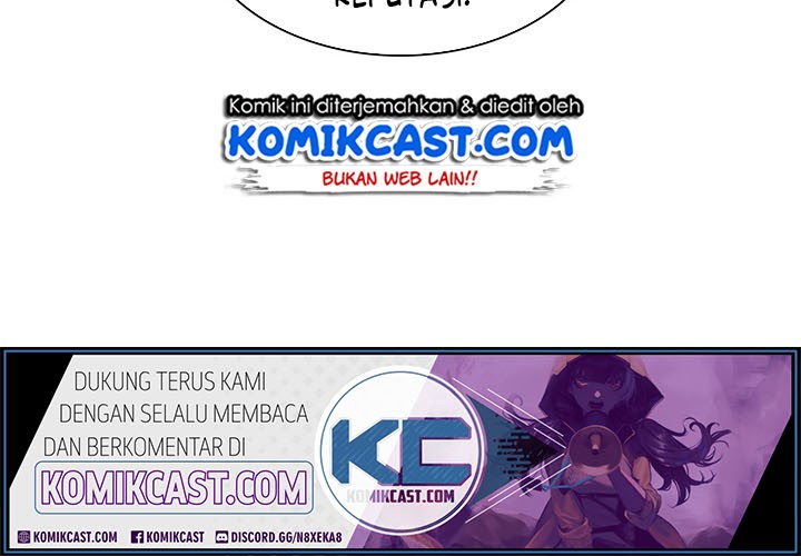 Overgeared New Chapter 52 Gambar 4