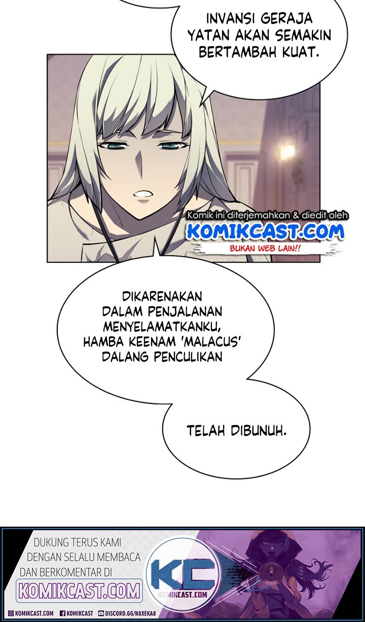 Overgeared New Chapter 51 Gambar 4
