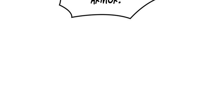 Overgeared New Chapter 46 Gambar 7