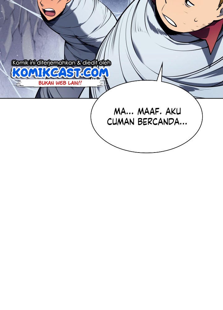 Overgeared New Chapter 43 Gambar 7