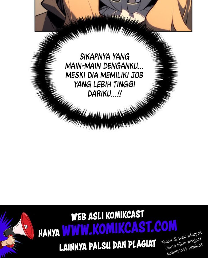 Overgeared New Chapter 28 Gambar 7