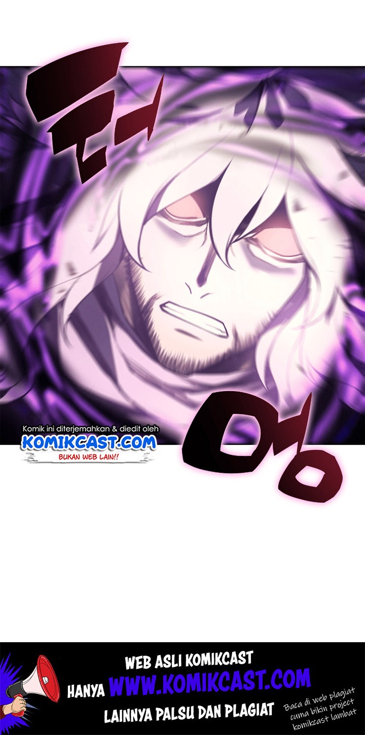 Overgeared New Chapter 22 Gambar 5