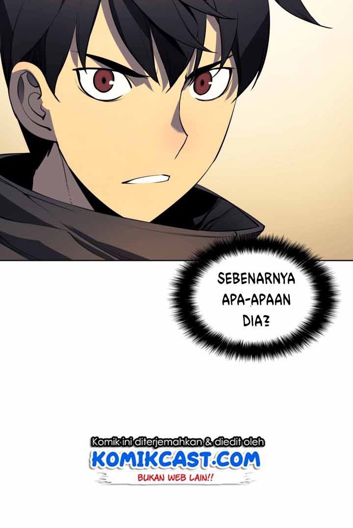 Overgeared New Chapter 19 Gambar 4