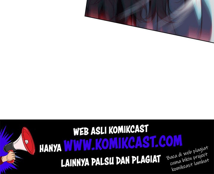 Overgeared New Chapter 02 Gambar 6