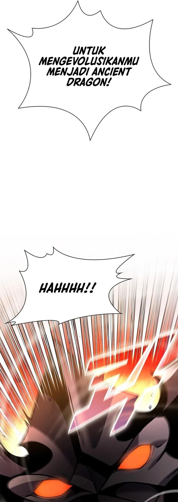 Taming Master Chapter 155 halaman 5