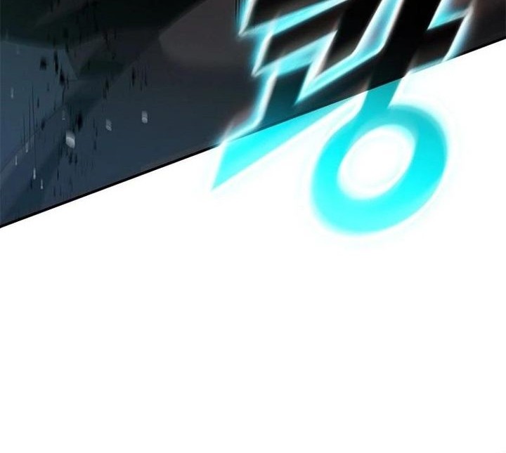 Taming Master Chapter 155 halaman 7