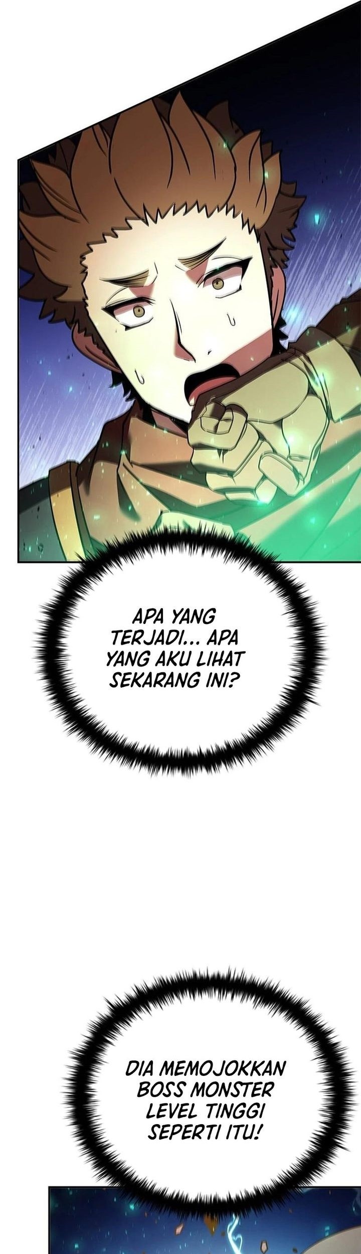 Taming Master Chapter 155 halaman 8