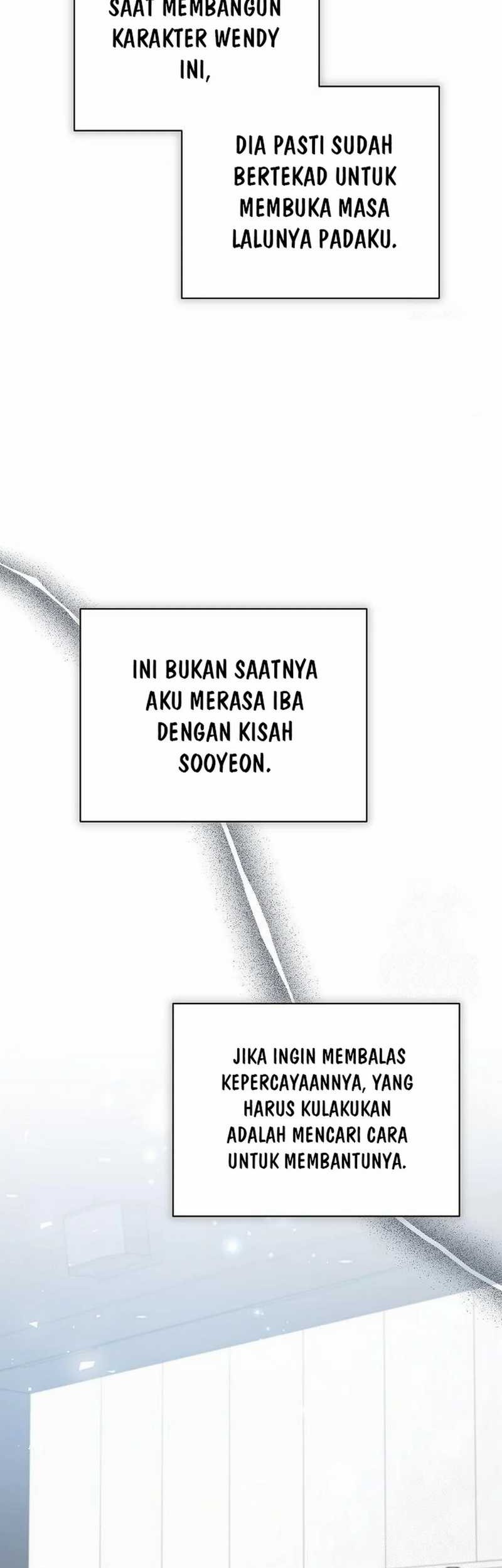 Genius Actor’s Aura Chapter 79 halaman 9