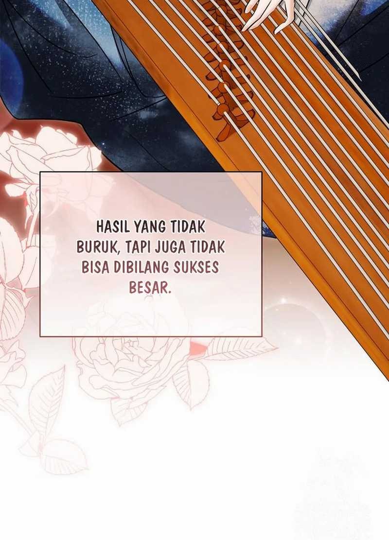 Genius Actor’s Aura Chapter 78 halaman 6