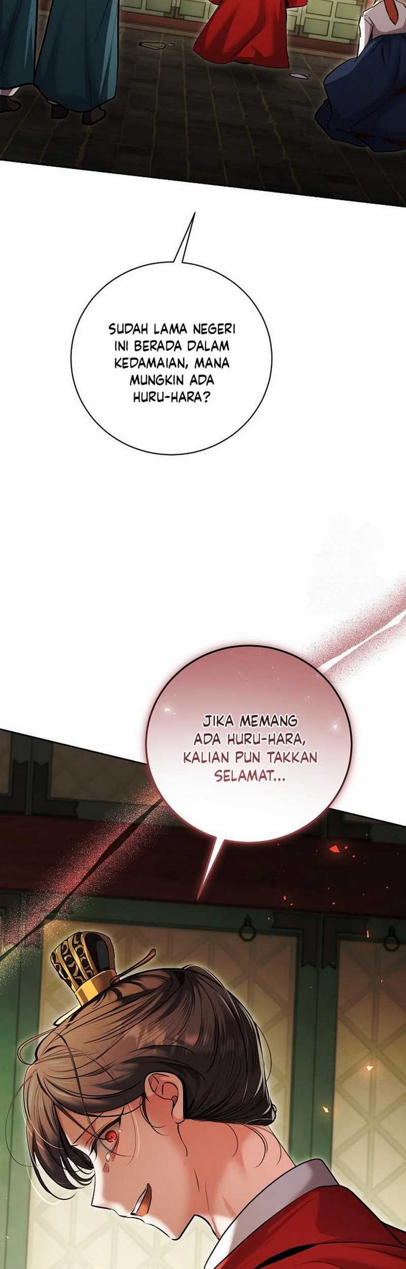 Genius Actor’s Aura Chapter 78 halaman 8