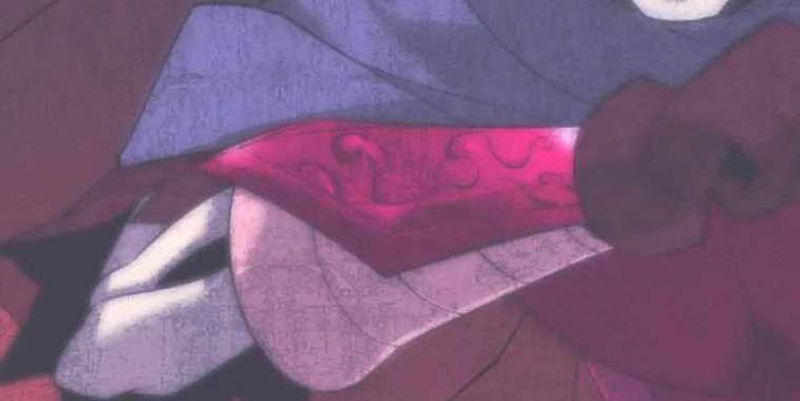 Overgeared New Chapter 208 Gambar 7