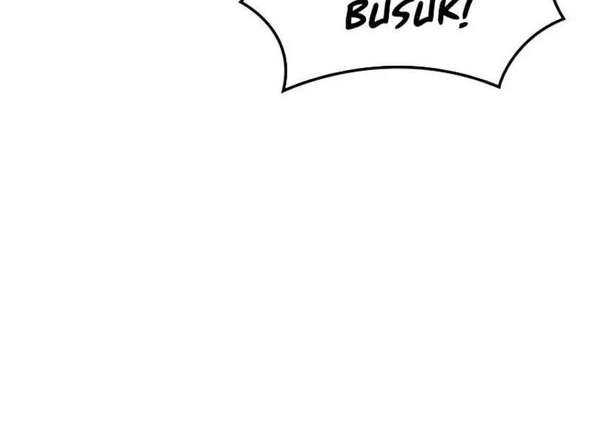 The Indomitable Martial King Chapter 74 Gambar 6