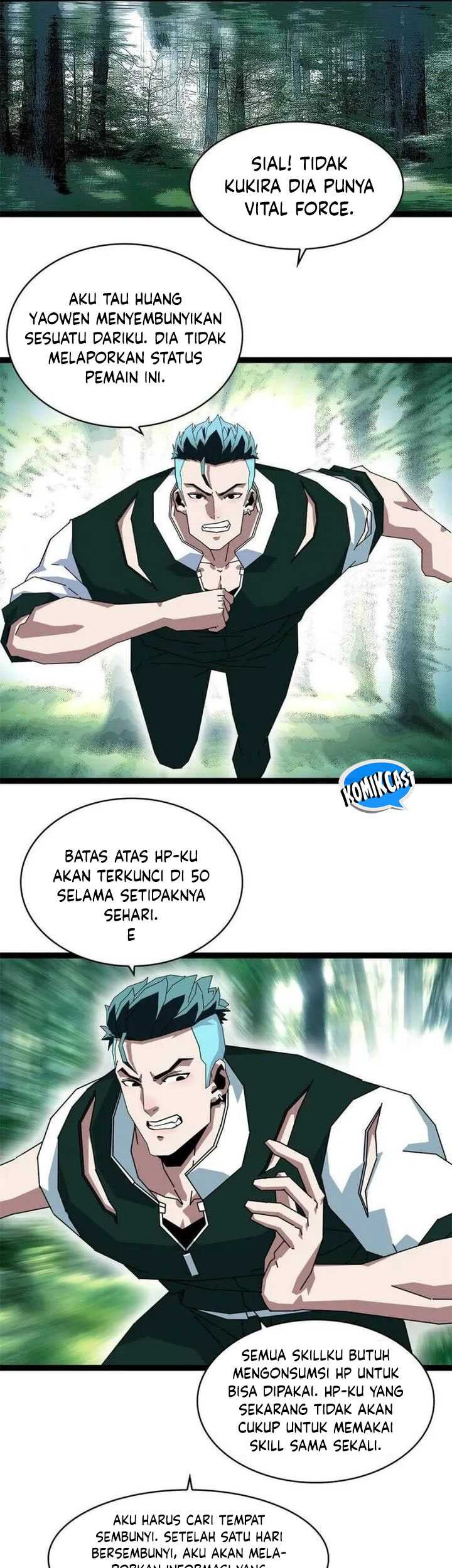 Halaman 3