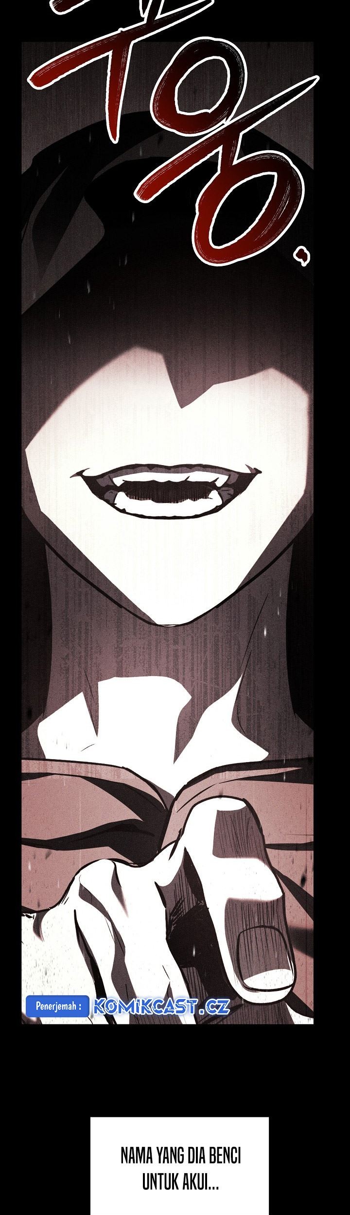 Return of The Greatest Lancer Chapter 148 Gambar 10