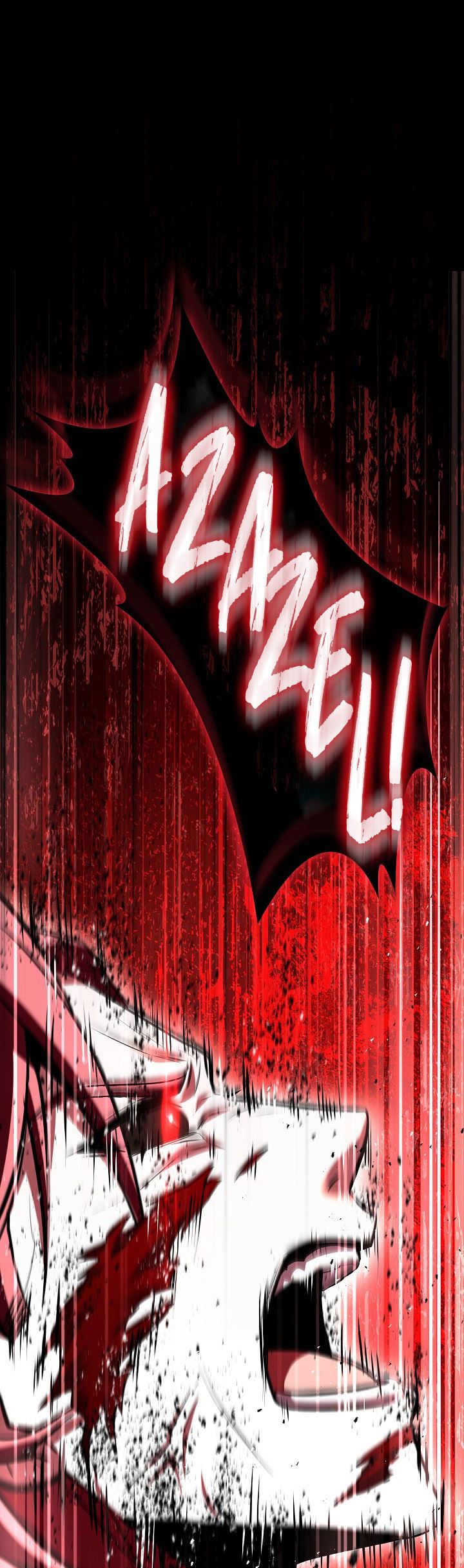 Return of The Greatest Lancer Chapter 148 Gambar 12