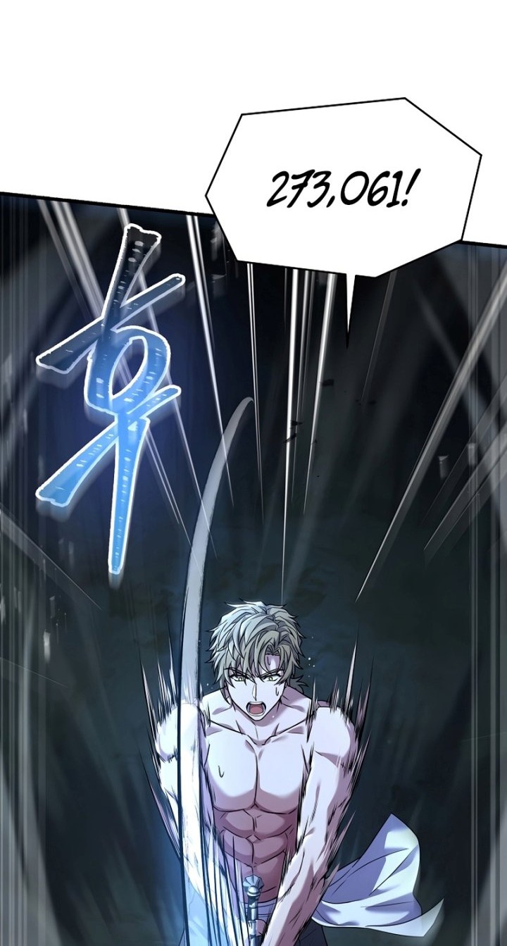 Return of The Greatest Lancer Chapter 95 Gambar 5