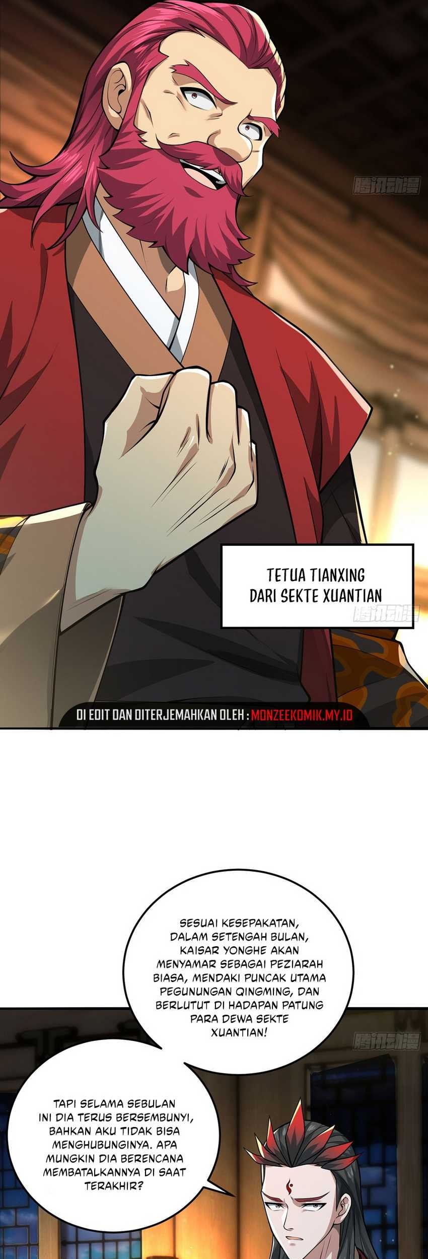 Halaman 7