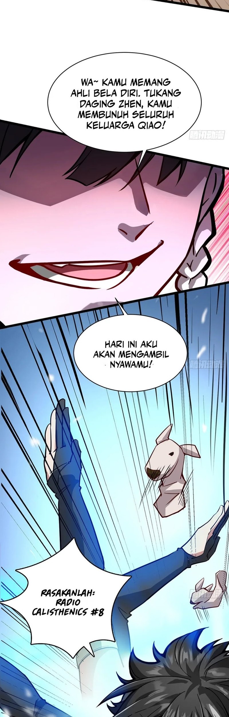 Halaman 6