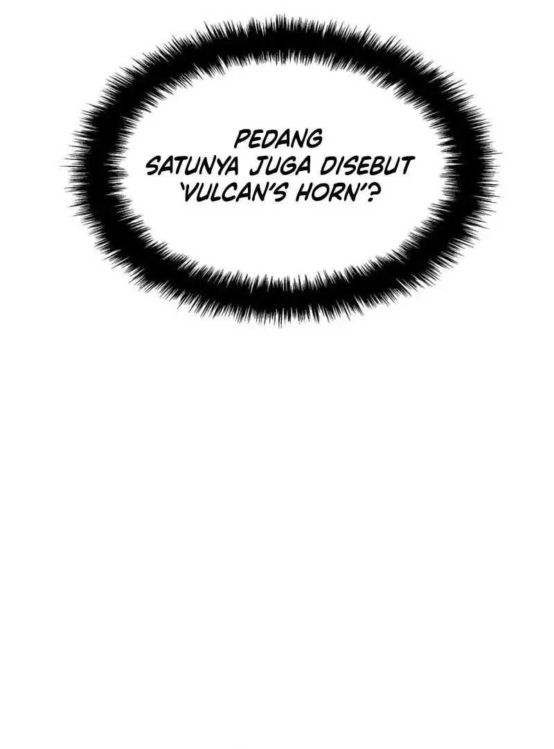 Solo Leveling: Ragnarok Chapter 46 halaman 6