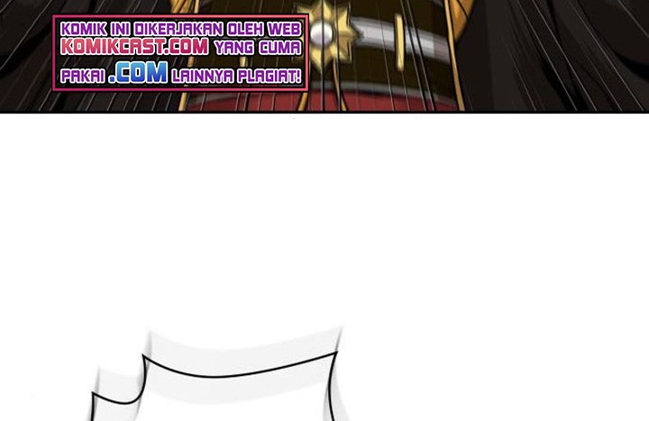 Nano Machine Chapter 105 Gambar 5