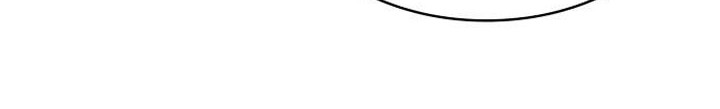 Nano Machine Chapter 100 Gambar 7
