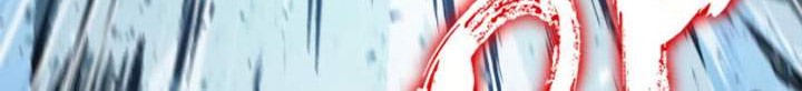 Nano Machine Chapter 75 Gambar 5