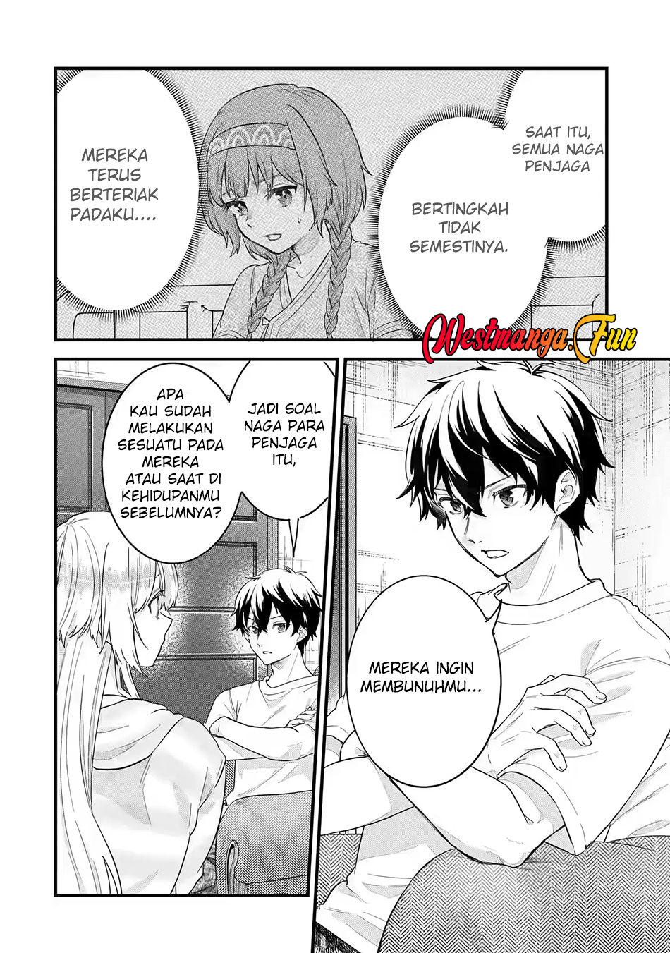 Halaman 4