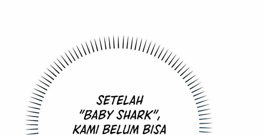 The Crazy Genius Composer Returns Chapter 59 halaman 5