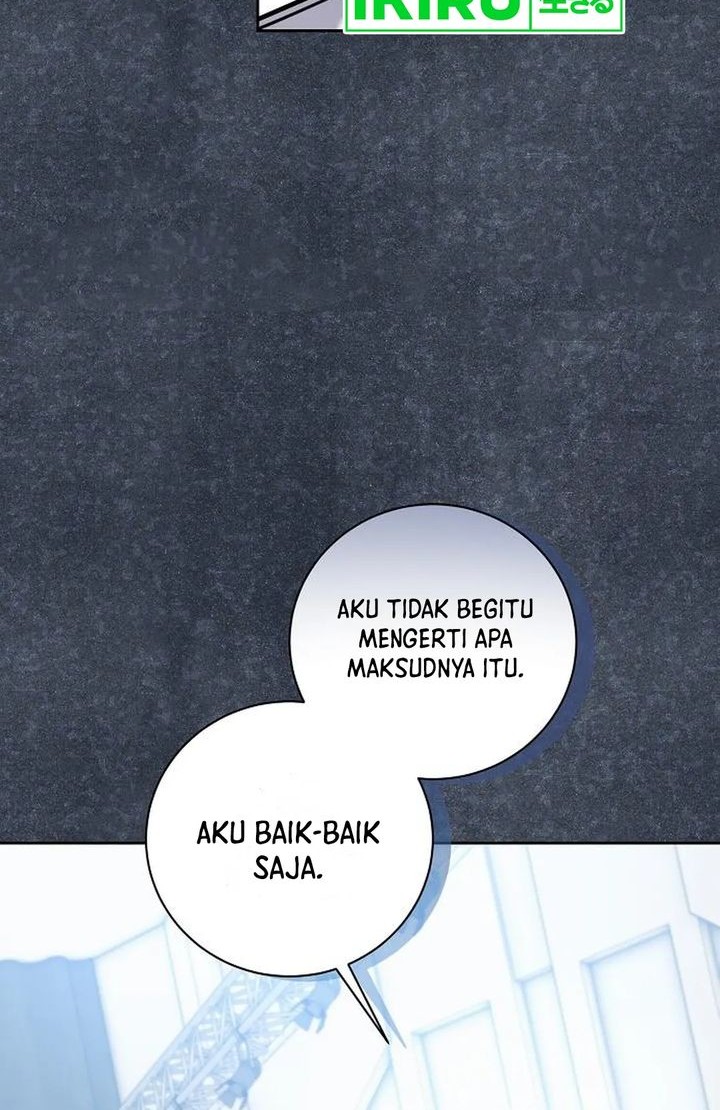 Genius Actor’s Aura Chapter 81 halaman 6