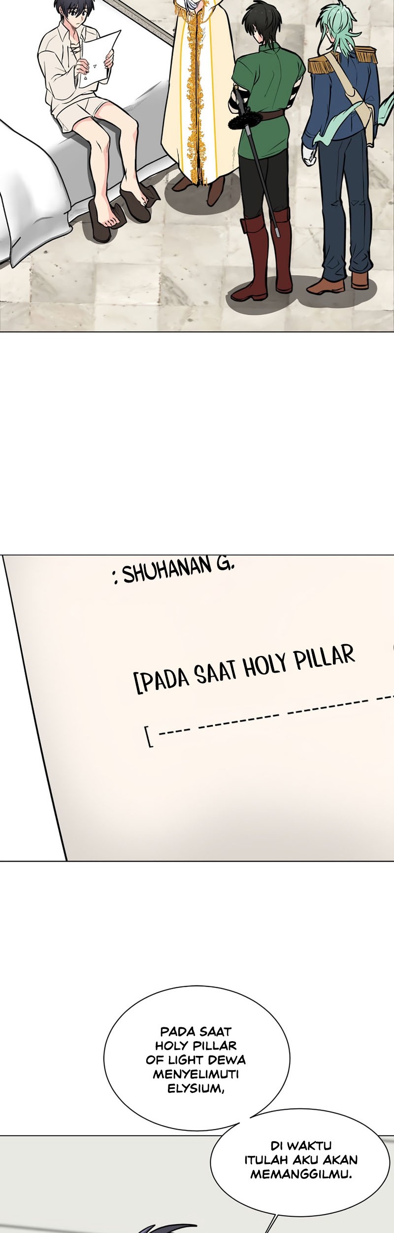 Halaman 3