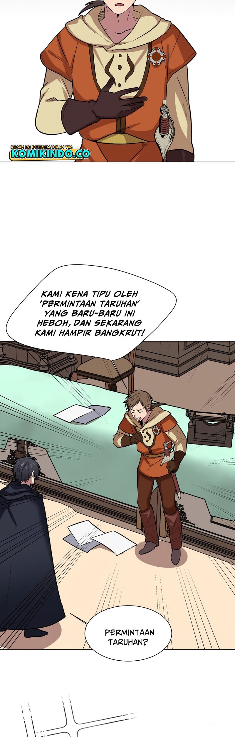 Halaman 3