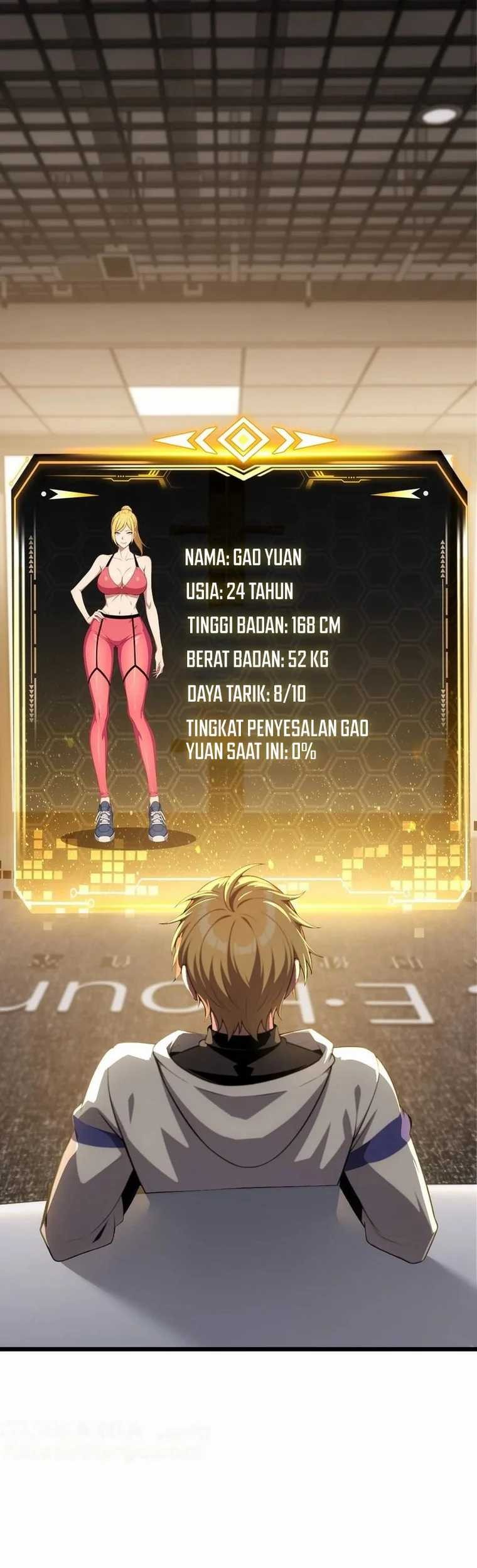 Halaman 3