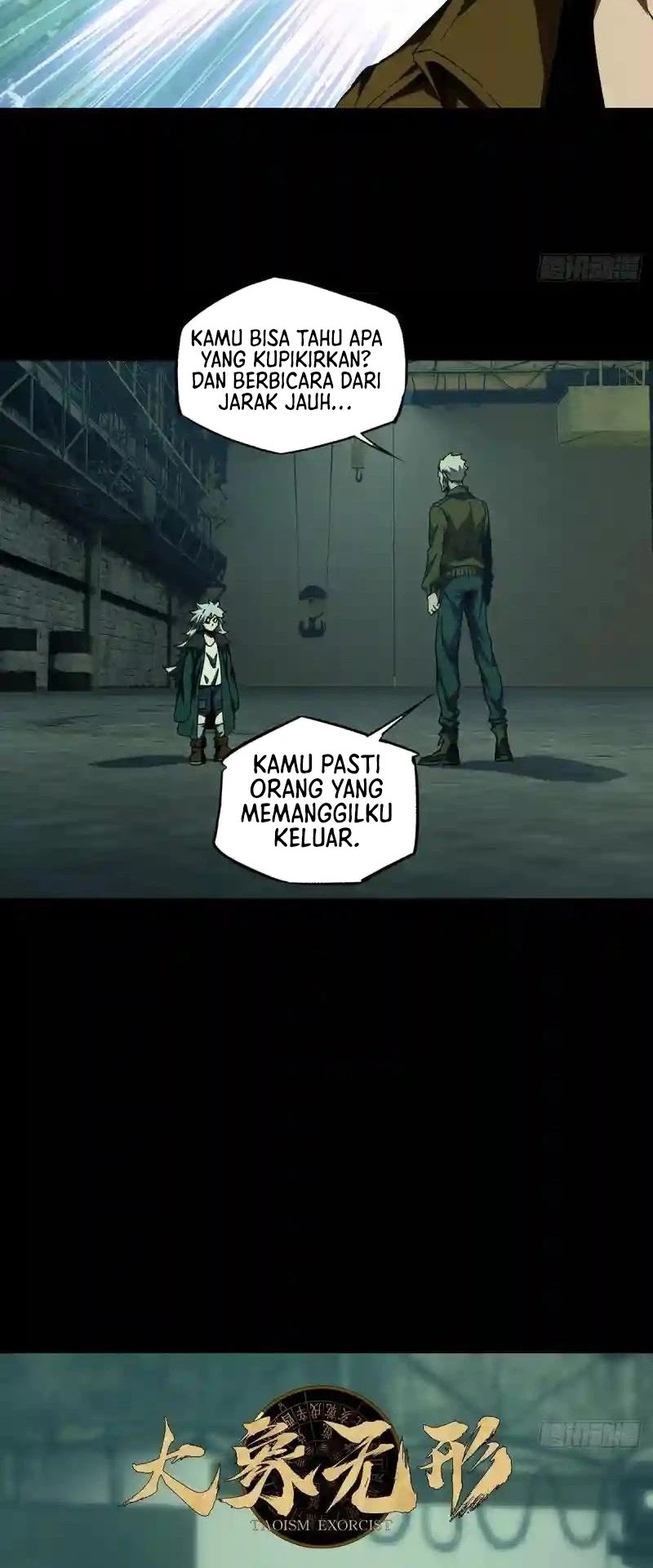 Da Xiang Wuxing Chapter 140 Gambar 3