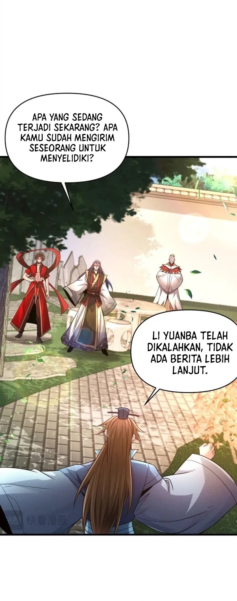Halaman 3
