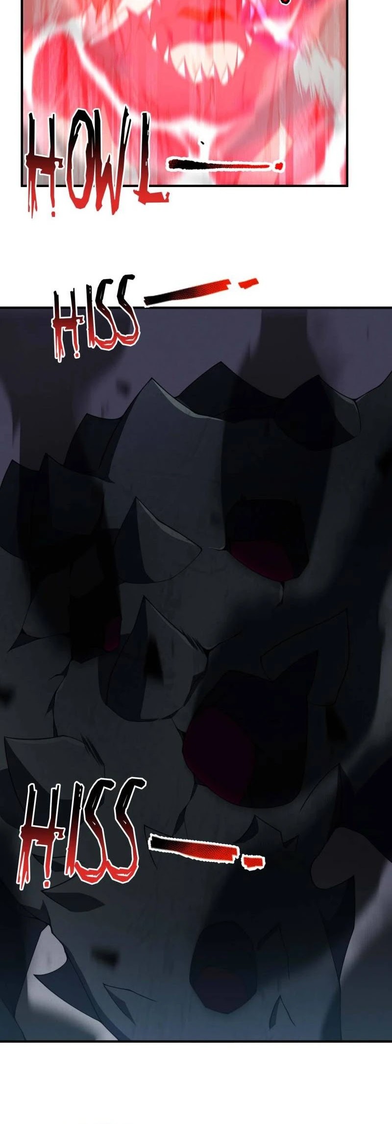 Monster Pet Evolution Chapter 325 Gambar 3